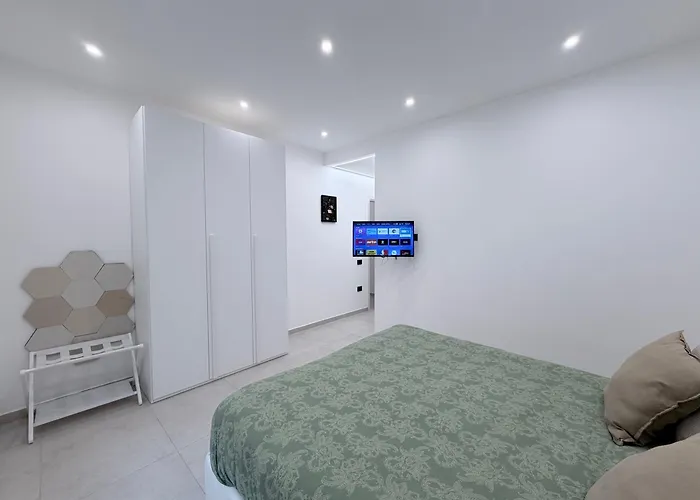 B&B Sabò Bologna